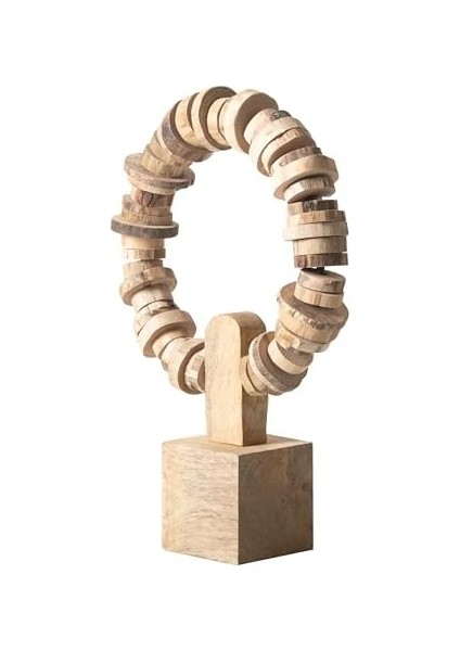 Concept Biblo 31X10X45 cm modelleri