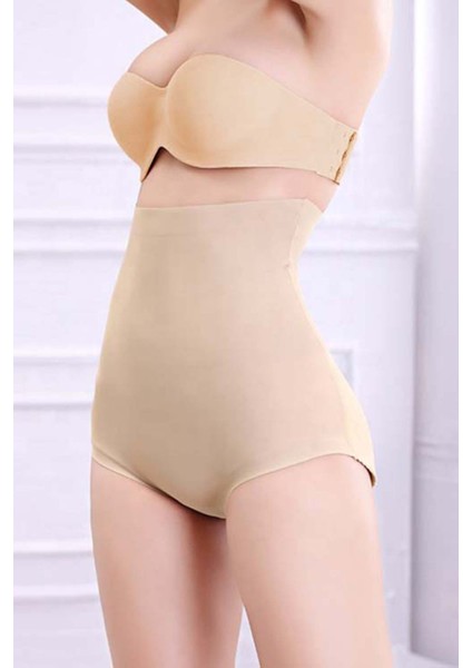 Dikişsiz Balensiz Hafif Destekli Lazer Kesim Izbırakmaz Görünmez Straplez Sütyen modelleri