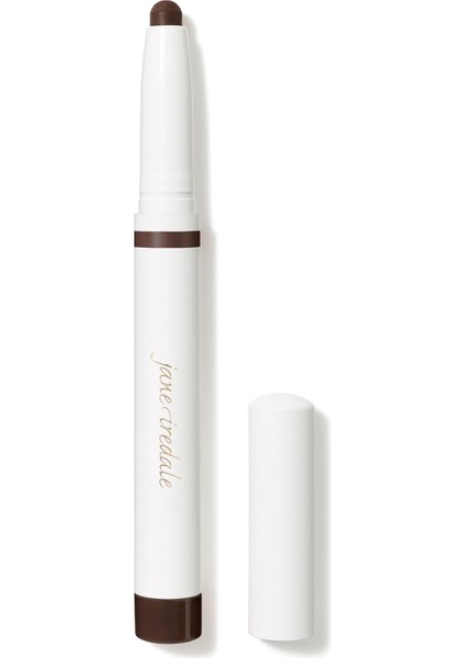 Jane Iredale Colorluxe Göz Farı Stik