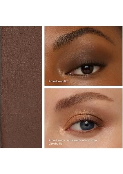 Jane Iredale Colorluxe Göz Farı Stik fiyatları