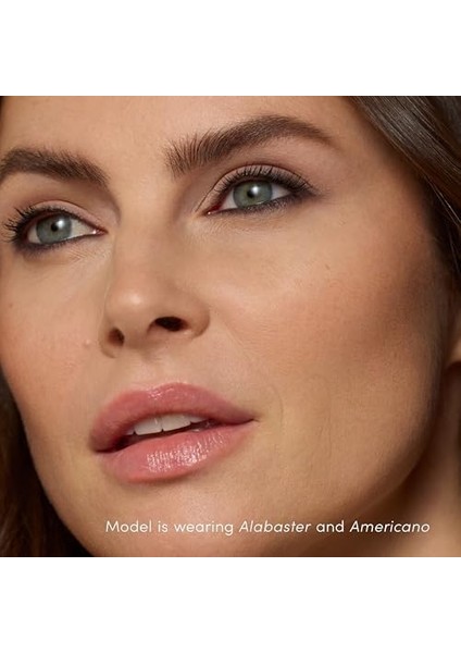 Jane Iredale Colorluxe Göz Farı Stik modelleri