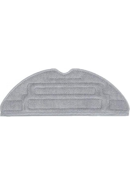 S6 Mop Fiber Bezi Orjinal