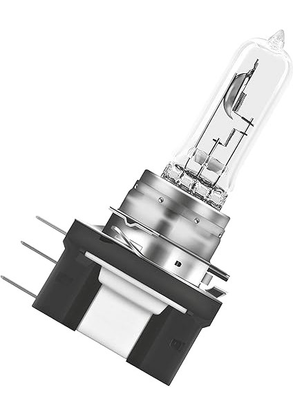 Ampul H15 12V 55/55W 64176 fiyatları