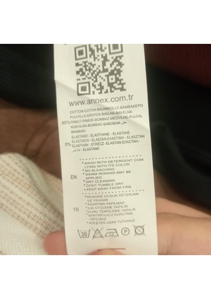 Büyük Beden Erkek Yakalı Fermuarlı Pamuklu Kazak Geniş Kalıp modelleri