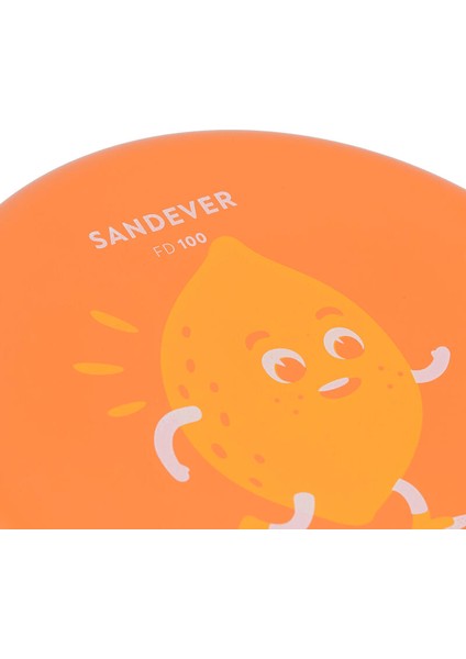 Frizbi - Sarı - Soft fırsatları