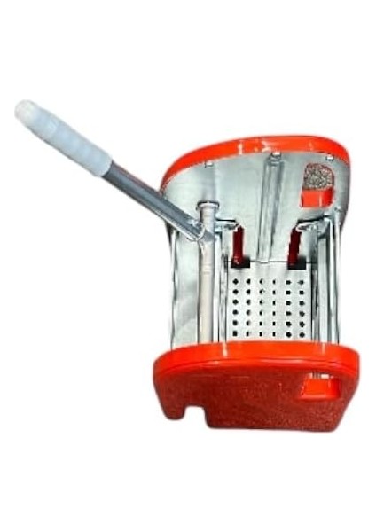 Arabası, Paspas Arabası Çelik Sıkma Presi Çelik Pres (Yedek Pres) fiyatları