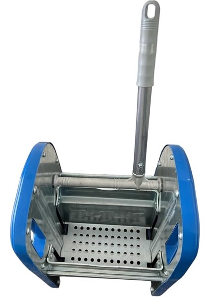 Arabası, Paspas Arabası Çelik Sıkma Presi Çelik Pres (Yedek Pres) modelleri