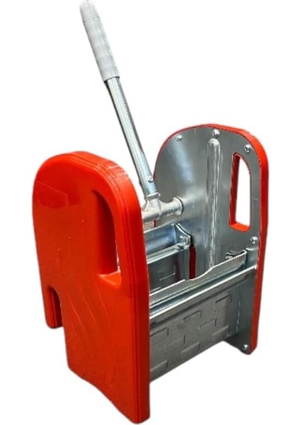 Arabası, Paspas Arabası Çelik Sıkma Presi Çelik Pres (Yedek Pres) fırsatları