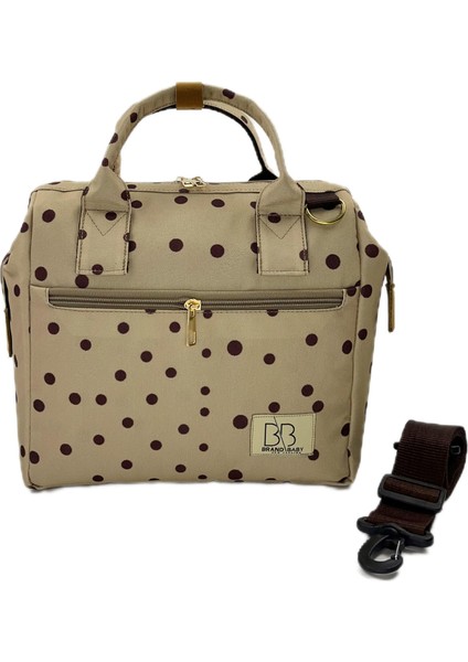 Çok Amaçlı Isı Yalıtımlı Su Geçirmez Termal Beslenme ve Yemek Taşıma Çantası fiyatları