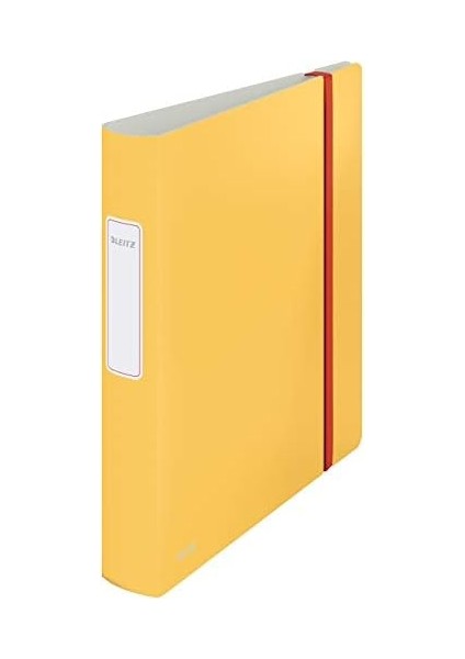 180° Cosy Dar Klasör fiyatları