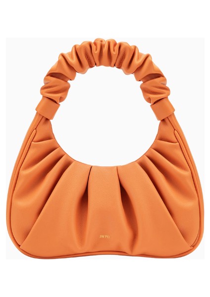 Neck Massager D707 Ch Akıllı Boyun Masaj Cihazı modelleri