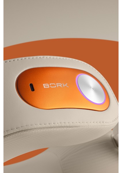 Neck Massager D707 Ch Akıllı Boyun Masaj Cihazı fırsatları