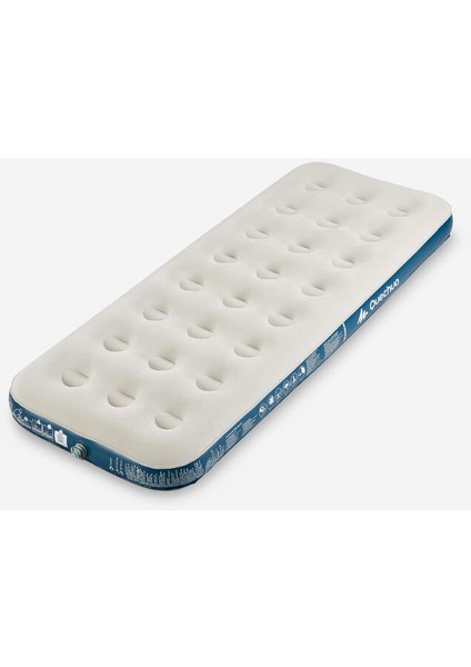 Şişme Kamp Yatağı - 1 Kişilik - 70 cm - Air Basic