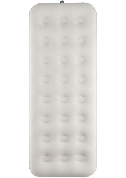 Şişme Kamp Yatağı - 1 Kişilik - 70 cm - Air Basic indirimleri