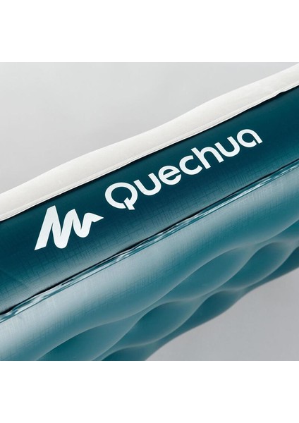 Şişme Kamp Yatağı - 1 Kişilik - 70 cm - Air Basic