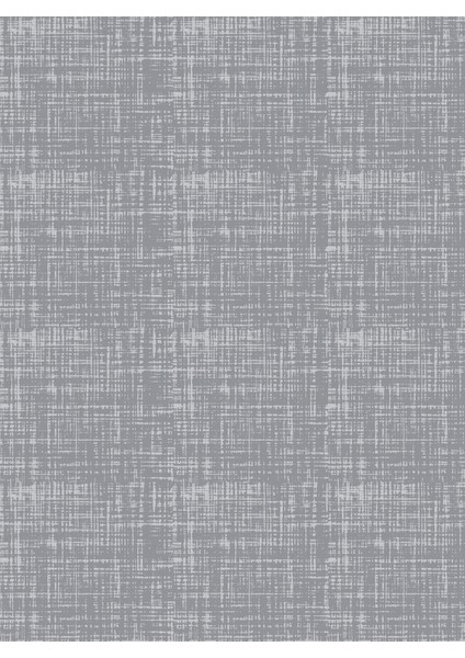 Pamuk Dokuma Taban Kaymaz Yıkanabilir Modern Yolluk Salon Yolluğu Mutfak Yolluğu Koridor Yolluğu Antre Halıları fiyatları