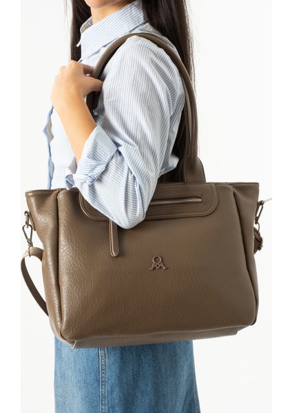 650 Kadın Omuz Çantası El Çantası Kol Çantası fiyatları