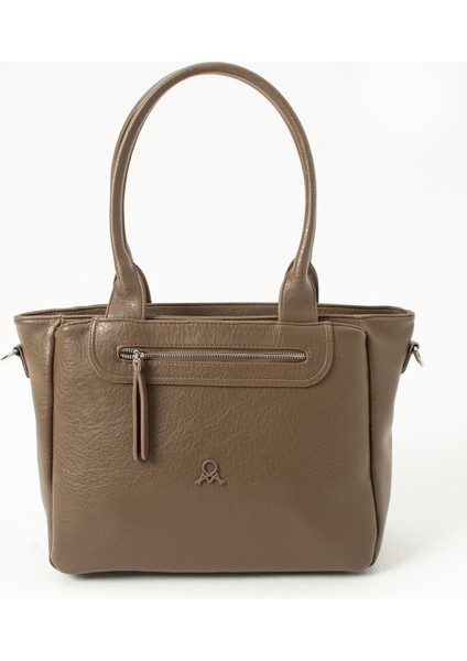 650 Kadın Omuz Çantası El Çantası Kol Çantası modelleri