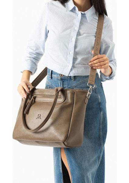 650 Kadın Omuz Çantası El Çantası Kol Çantası indirimleri