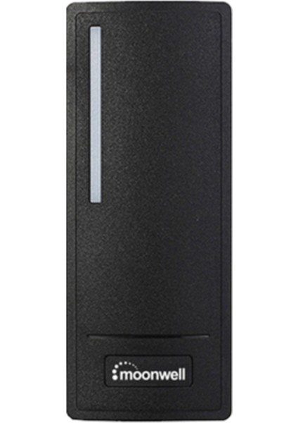 MW-107 Wiegand Kart Okuyucu