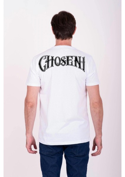 Lebronjames Chosen Wave Tee fiyatları