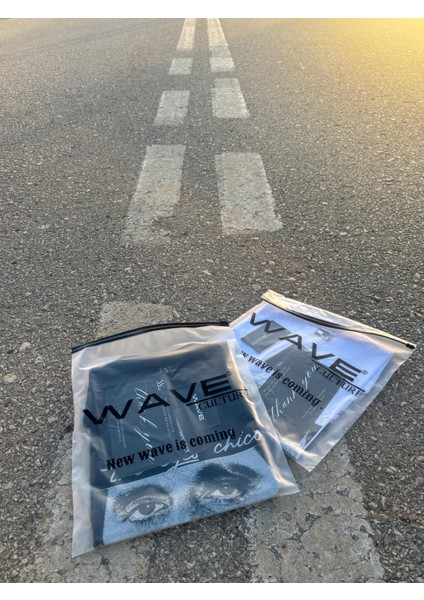 Lebronjames Chosen Wave Tee modelleri