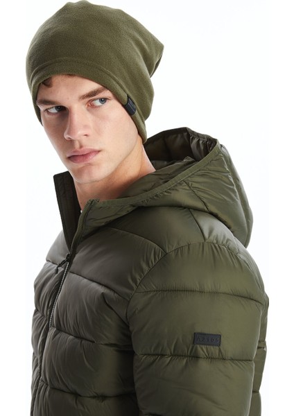 Yeni Sezon Düz Erkek Boyunluk fiyatları