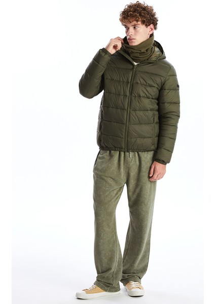 Yeni Sezon Düz Erkek Boyunluk modelleri