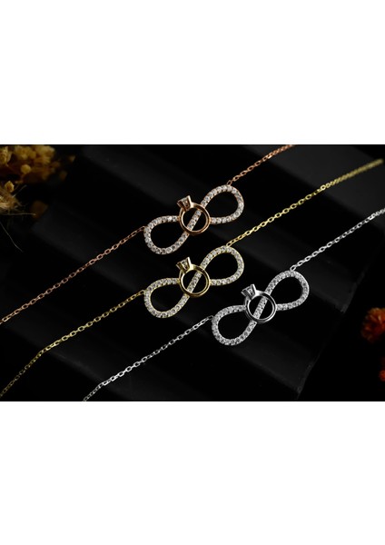 Bir Ömür Kolye fırsatları