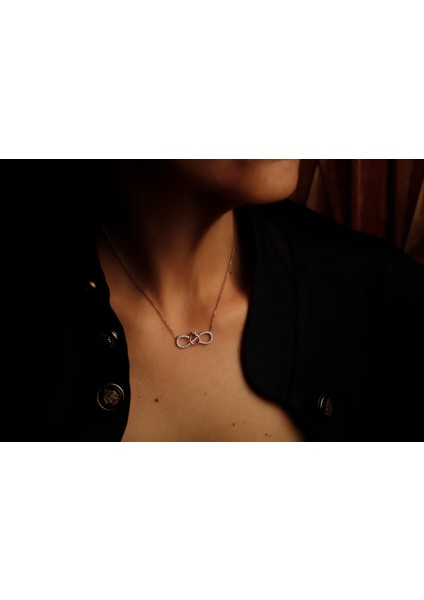 Bir Ömür Kolye fiyatları