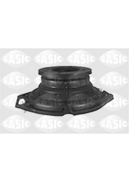 SSC-4001627 - Amortisör Tablası Takozu Sağ Sol Espace Iv Laguna Iı Vel Satıs