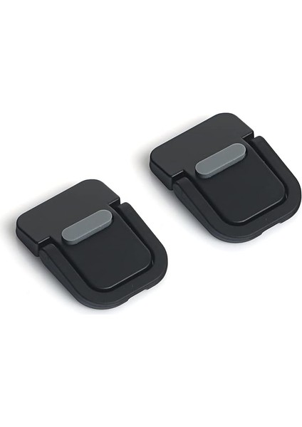 Katlanabilir SIYAH(TXACNBFS01)