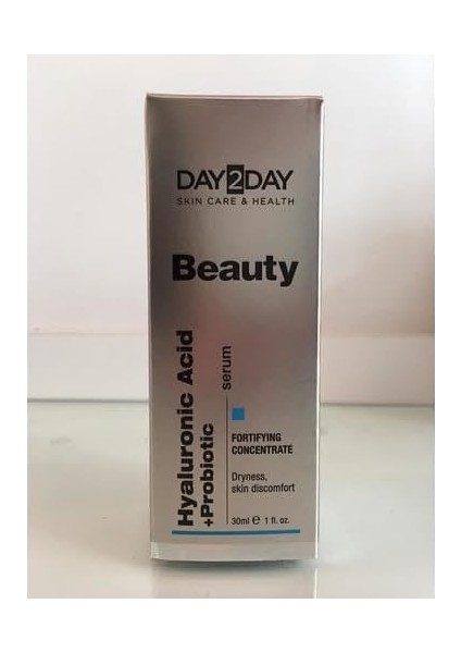 Bea.hyal.+Prob Ser 30ML modelleri