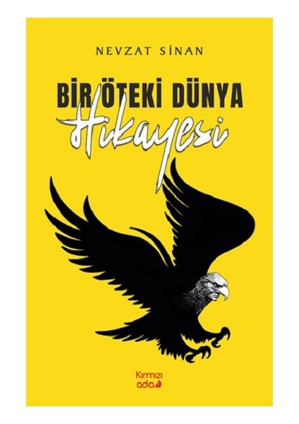 Bir Öteki Dünya Hikayesi