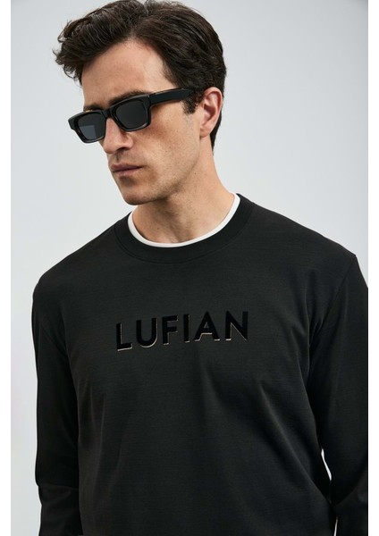 112020057 Sara Erkek Sweatshirt