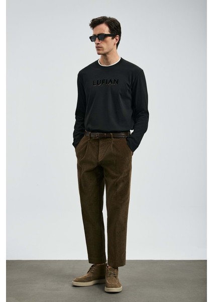 112020057 Sara Erkek Sweatshirt fırsatları