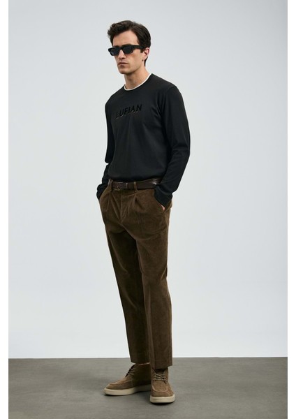 112020057 Sara Erkek Sweatshirt indirimleri