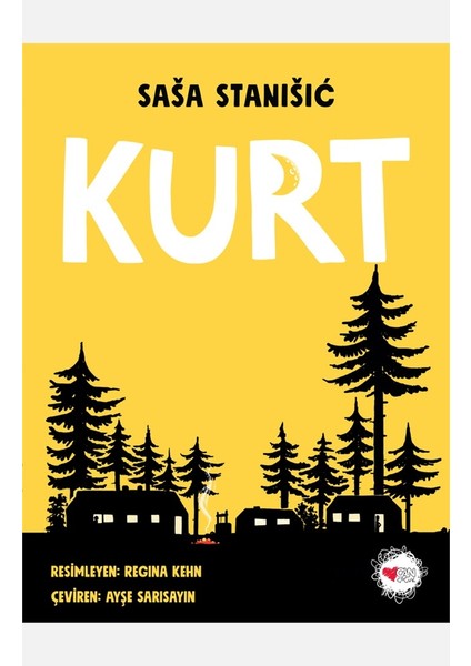 Kurt