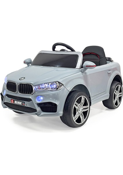 Akar Oyuncak Blade 12 Volt Uzaktan Kumandalı Akülü Suv Çocuk Arabası fiyatları