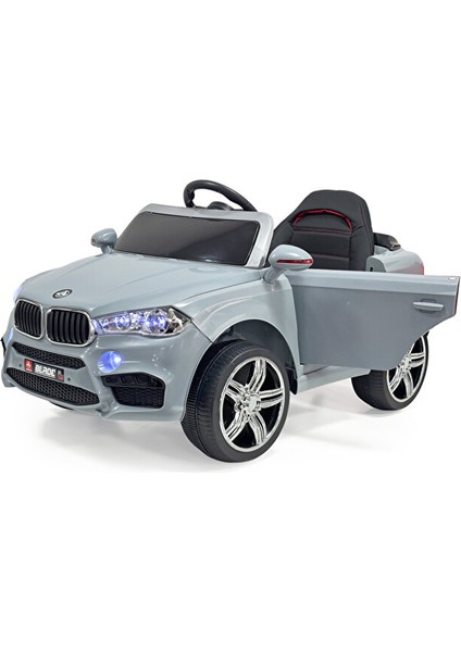 Akar Oyuncak Blade 12 Volt Uzaktan Kumandalı Akülü Suv Çocuk Arabası indirimleri