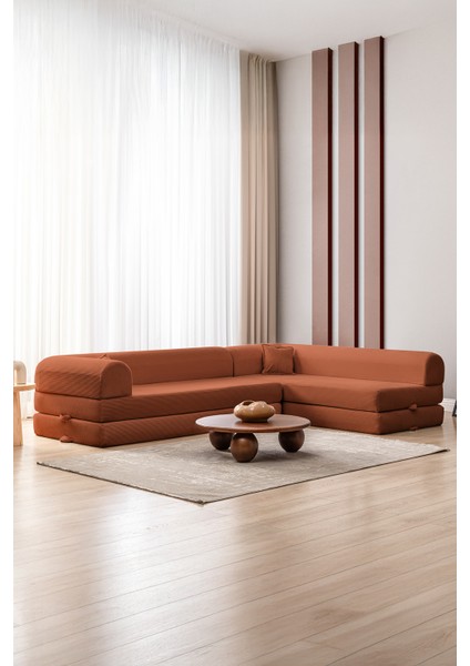 Eco Legom Korner Yıkanabilir Tamamen Sünger fiyatları