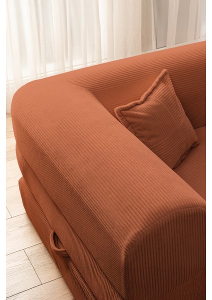 Eco Legom Korner Yıkanabilir Tamamen Sünger fırsatları