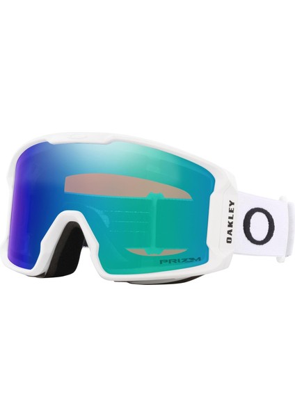 Line Miner M 709376 Kayak Gözlüğü