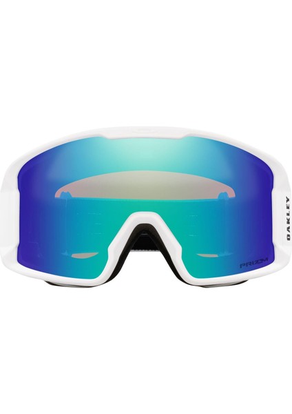 Line Miner M 709376 Kayak Gözlüğü fiyatları