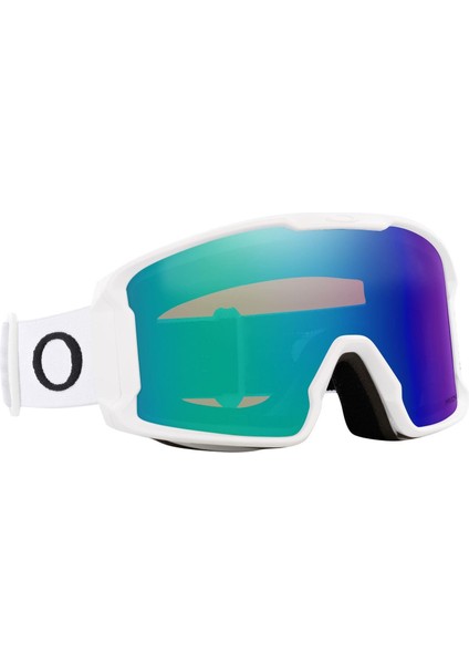 Line Miner M 709376 Kayak Gözlüğü modelleri