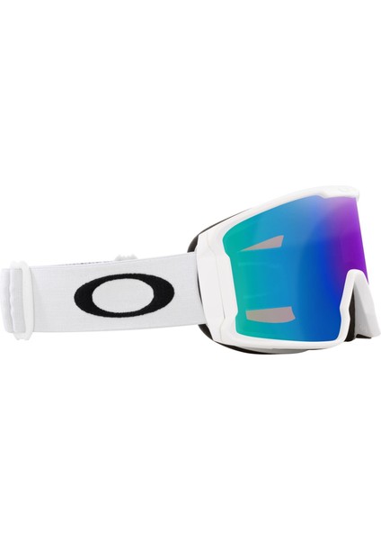 Line Miner M 709376 Kayak Gözlüğü fırsatları