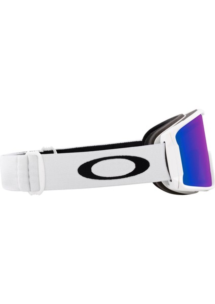 Line Miner M 709376 Kayak Gözlüğü indirimleri