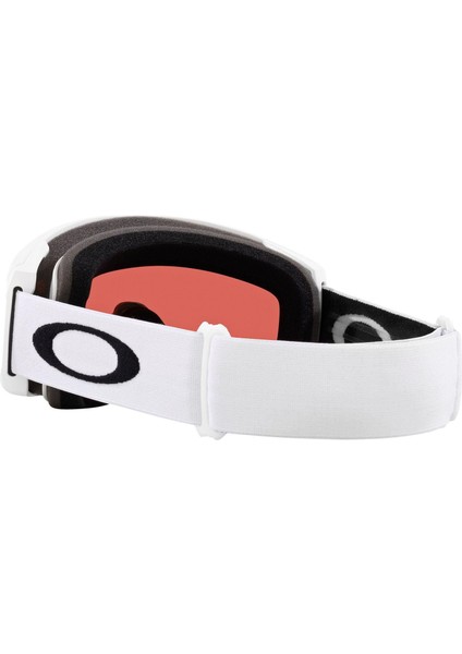 Line Miner M 709376 Kayak Gözlüğü