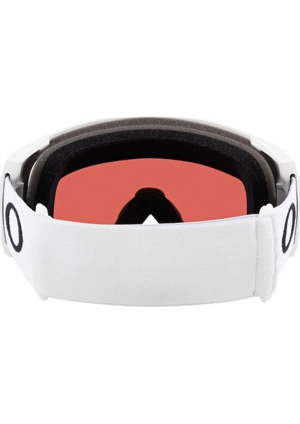 Line Miner M 709376 Kayak Gözlüğü