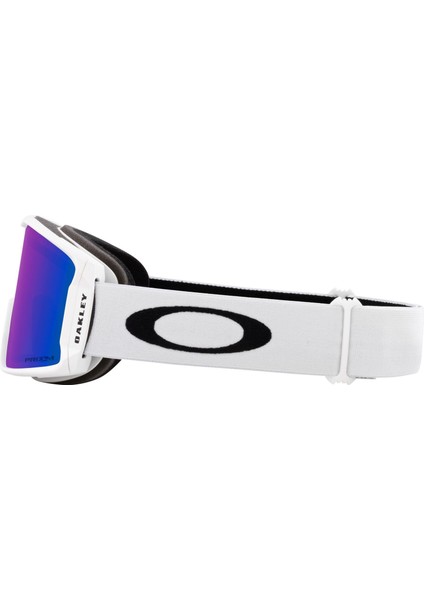 Line Miner M 709376 Kayak Gözlüğü